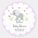 Suche nach babyelefant aufkleber Safari