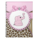 Suche nach elefant kleine notizbücher Werdende mutter
