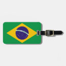 Suche nach brasilien gepäckanhänger Maulkorb