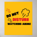 Suche nach animation poster Comic