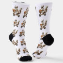 Suche nach fahrrad socken Spaß