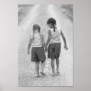 Suche nach girlfriend poster Liebe