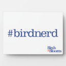 Suche nach nerd fotoplatten Vogelbeobachtung