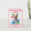 Suche nach chihuahua karten Für sie