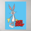 Suche nach melodien poster Klassische looney melodien