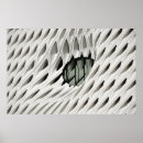 Suche nach oval poster Abstrakt