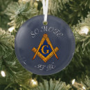 Suche nach freimaurer ornamente Blau