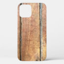 Suche nach altes holz iphone hüllen Brett