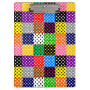 Suche nach patchwork klemmbrett Modern