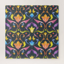 Suche nach barock puzzle Abstrakt