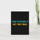 Suche nach braille karten Sprache