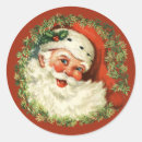 Suche nach durcheinander aufkleber Weihnachten