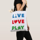 Suche nach brettspiele tote bags Leute
