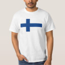 Suche nach finnisch tshirts Helsinki