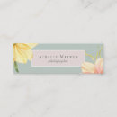 Suche nach aqua mit blumen Modern