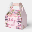 Suche nach wellness papier geschenk box Geburtstag