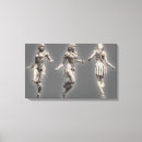 Suche nach videospiele poster leinwandbilder Wunderfrau