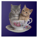 Suche nach kitten fliesen Tabelle