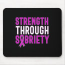 Suche nach speichern sie mousepads Im speicher