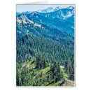 Suche nach hdr postkarten Berge