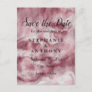 Suche nach original einladungen Trendy