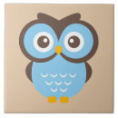 Suche nach geflügel fliesen Für alle