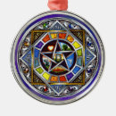 Suche nach pagan ornamente Pentagramm