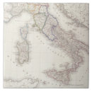 Suche nach alte karte fliesen Farbbild