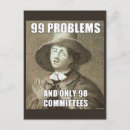 Suche nach probleme postkarten Freunde