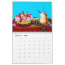 Suche nach eis kalender Creme