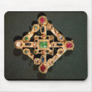 Suche nach wertvolle steine mousepads Schule