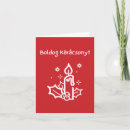 Suche nach weihnachten lautsprecher Jede person