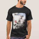 Suche nach potatoe tshirts Für ihn
