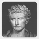 Suche nach kaiser aufkleber Portrait