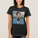 Suche nach lustige köpfe tshirts Für sie