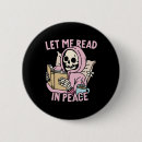 Suche nach halloweens buttons Oktober