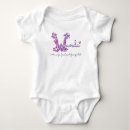 Suche nach definition babykleidung Babyparty