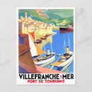 Suche nach villefranche postkarten Reise