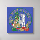 Suche nach grill leinwandbilder Lustig