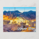 Suche nach damen postkarten Sehenswürdigkeit