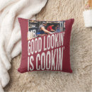 Suche nach kochen kissen Für ihn