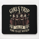Suche nach gruseliges haus mousepads Geist