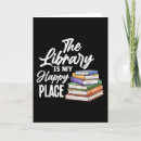 Suche nach bibliotheken karten Lesen