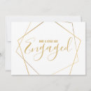 Suche nach kunst deko wedding einladungen Gäste