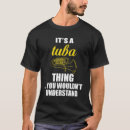 Suche nach tuba an kleidung Liebe