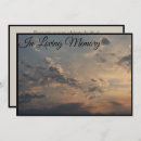 Suche nach memorial service einladungen Lebensfeiern