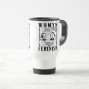 Suche nach feminist tassen Frauen