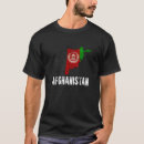 Suche nach afghane tshirts Afghanistan