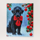 Suche nach hässlich puzzle Urlaub