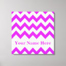 Suche nach zickzack leinwandbilder Modern